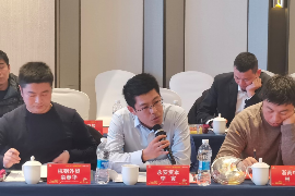 城厢讨债公司成功追回消防工程公司欠款108万成功案例