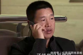 城厢工资清欠服务